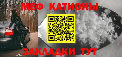 героин Пыть-Ях